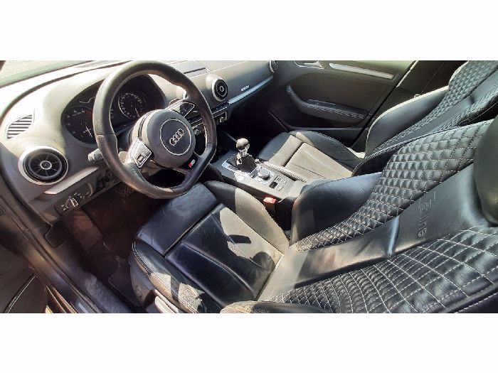 Auto 140257-12.jpg